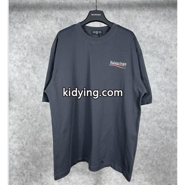 春夏数に限りがあるBALENCIAGA バレンシアガ tシャツコピー スーパーコピーブランド激安通販 専門店-0