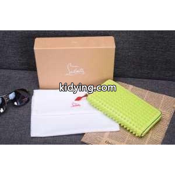 上品上質 2015 クリスチャンルブタン CHRISTIAN LOUBOUTIN 財布_クリスチャンルブタン CHRISTIAN LOUBOUTIN_ブランド コピー 激安(日本最大級)-0