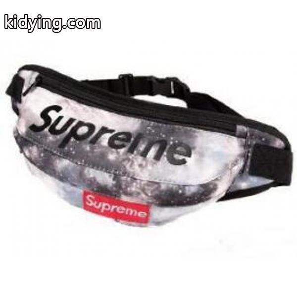 独特な風合いsupreme 激安シュプリーム 機能性が抜群ウエストポーチ_シュプリーム メンズバッグ_バッグ メンズ_スーパーコピーブランド激安通販 専門店-0