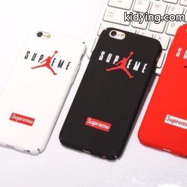 2019年秋冬最新のトレンド 3色可選 スマートフォンケース この秋トレンドに合わせる着こなし シュプリーム SUPREME この冬欲しいスタイル_シュプリーム SUPREME_ブランド コピー 激安(日本最大級)-0