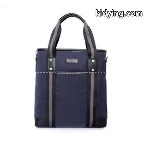 PRADA プラダ メンズ バッグ トート 手持ち&ショルダー掛け 8768-3_プラダ メンズバッグ_バッグ メンズ_スーパーコピーブランド激安通販 専門店-0