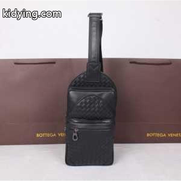 高級感溢れるデザイン 2014BOTTEGA VENETA ボッテガ ヴェネタ ショルダーバッグ BV-M70008_ボッテガ ヴェネタ メンズバッグ_バッグ メンズ_スーパーコピーブランド激安通販 専門店-0