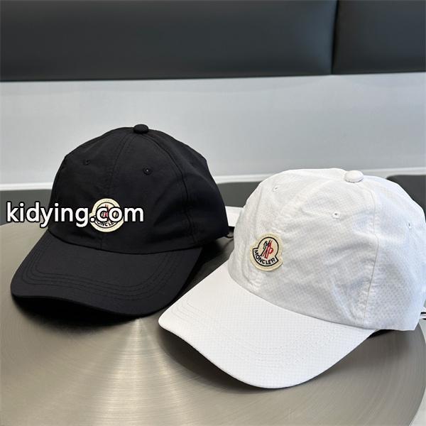 モンクレール MONCLER キャップコピー 新作通販ショッピング-0