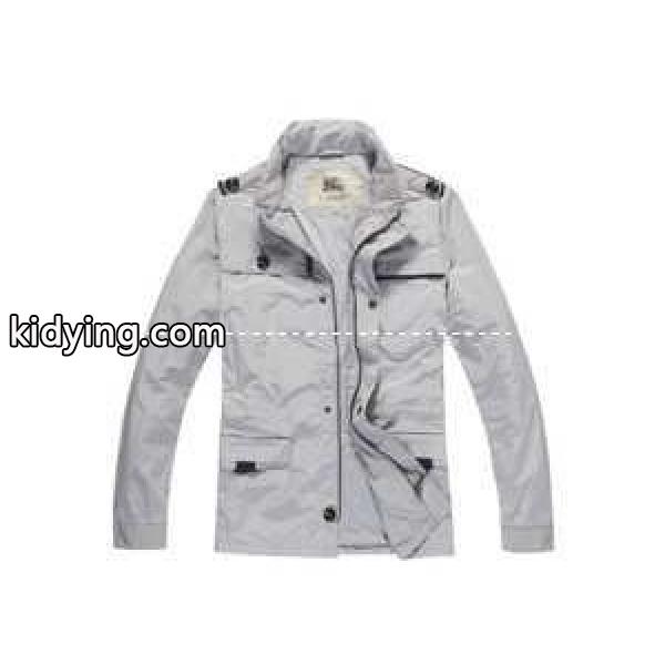 2013-14値下げ！BURBERRY バーバリー ジャケット 3色可選_ジャケット パーカー セーター コート_メンズファッション_スーパーコピーブランド激安通販 専門店-0