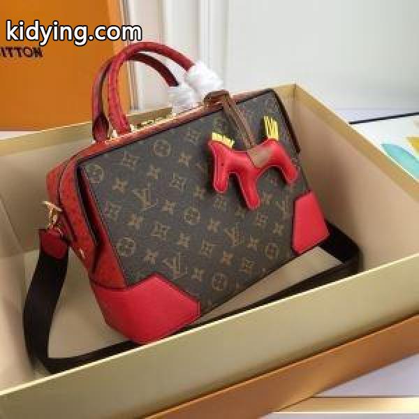 多色可選 レディースバッグ 春夏コーデを先取り ルイ ヴィトン トレンドコーデを格上げ LOUIS VUITTON_ルイ ヴィトン LOUIS VUITTON_ブランド コピー 激安(日本最大級)-1