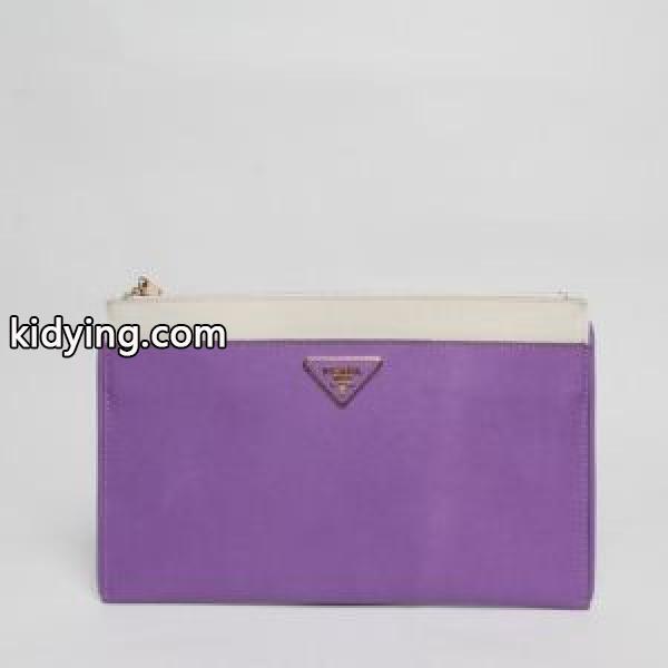 抜群の雰囲気が作れる!2014 PRADA プラダ  レディース財布_プラダ レディース財布_財布 レディース_スーパーコピーブランド激安通販 専門店-0