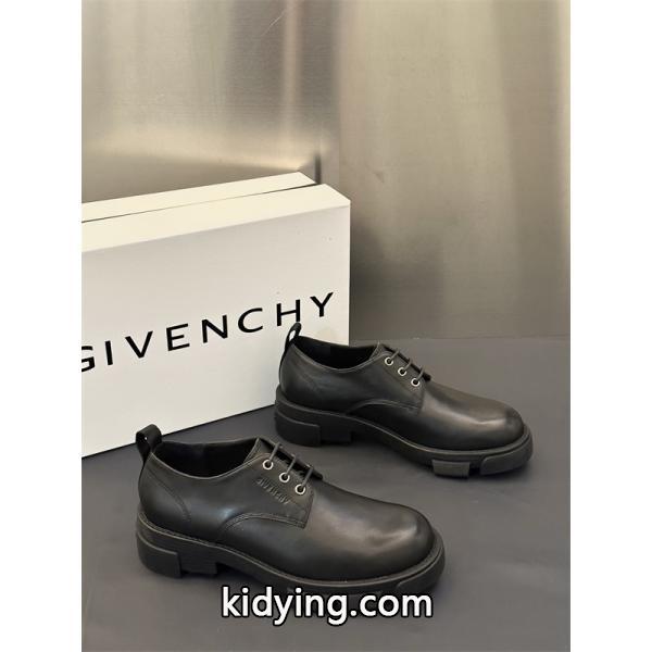 上品☆☆2026新作 ジバンシー ブーツコピーメンズファッションGIVENCHY激安通販-3