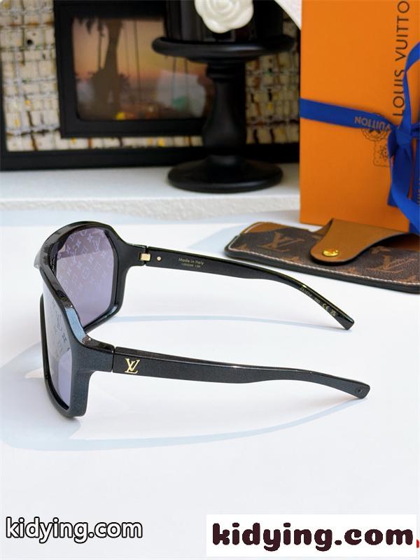 LV Tramontane Mask　Mod：Z3103U Z3101U　Size：135口00-120 ルイ ヴィトン サングラスコピー 激安(日本最大級)-5