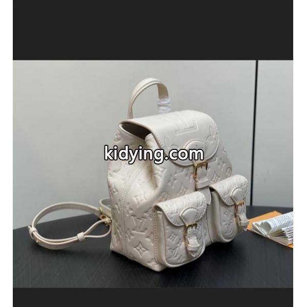 最新のトレンド ルイ ヴィトン LOUIS VUITTON ハンドバッグ__ブランド コピー 激安(日本最大級)-0