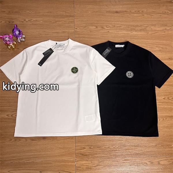 STONE ISLAND ストーンアイランド ｔシャツコピー  通販ショッピング-0