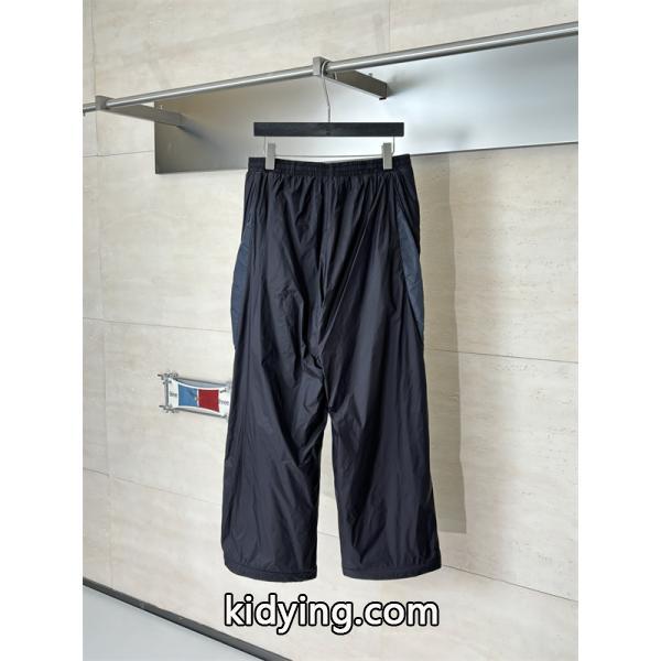 個性的❤BALENCIAGA SKIWEAR シリーズバレンシアガ パンツコピー品質保証2026-5