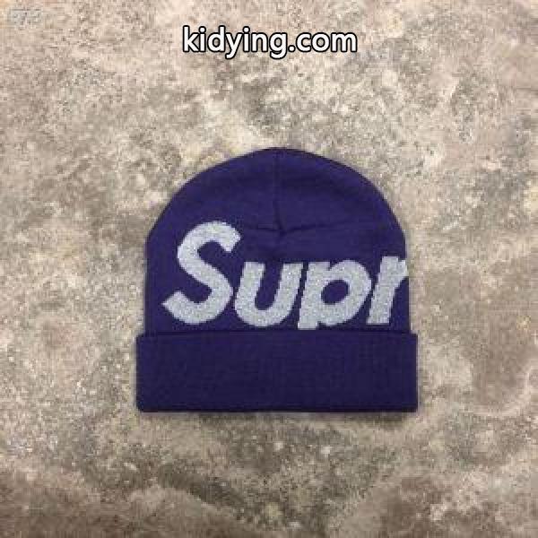 シュプリーム SUPREME 帽子/キャップ 多色可選 2019人気がますます人気 春夏新作も続々登場!_シュプリーム SUPREME_ブランド コピー 激安(日本最大級)-2