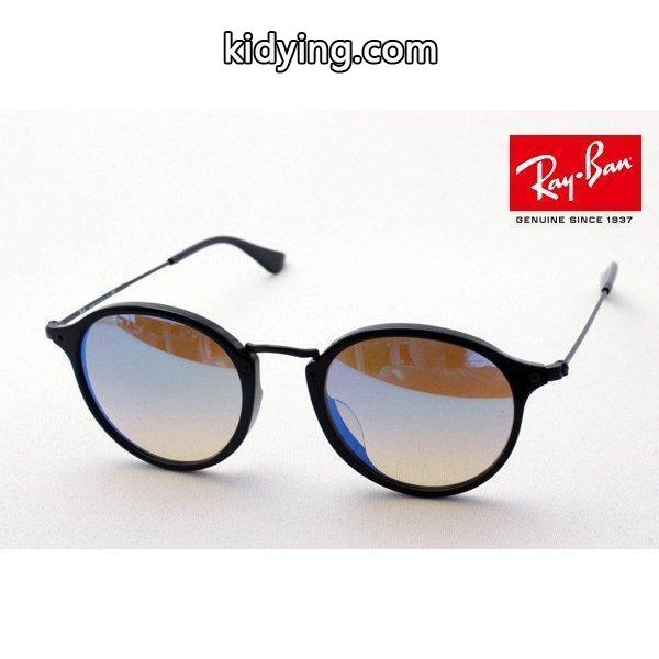 レイバン サングラス Ray-Ban RB2447F 9014O :rb2447f-9014o:グラスマニア Tokyo Aoyama - 通販ショッピング-0