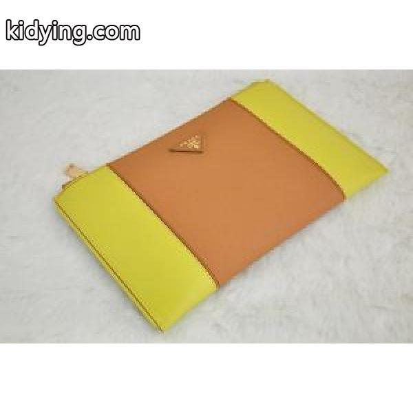 超人気美品◆ 2014 PRADA プラダ レディース財布_プラダ レディース財布_財布 レディース_スーパーコピーブランド激安通販 専門店-0