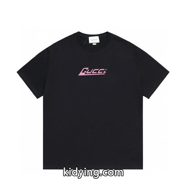 HOTお買い得GUCC1 tシャツメンズコピー-0