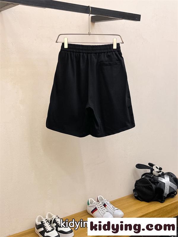☆☆2026流行MONCLERモンクレールセットアップコピーなめらかで心地よい肌触り最新-4