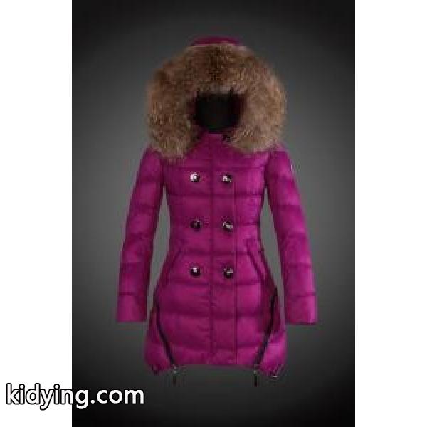 2014 秋冬 入手困難 MONCLER モンクレール ポケットづき レディース ダウンジャケット8818_女性用ダウンジャケット_モンクレール特集_スーパーコピーブランド激安通販 専門店-0