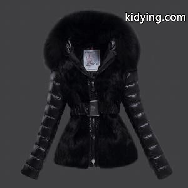 2014 秋冬 MONCLER モンクレール 上品 极品 着心地がクセになる レディース ダウンジャケット6029_女性用ダウンジャケット_モンクレール特集_スーパーコピーブランド激安通販 専門店-0