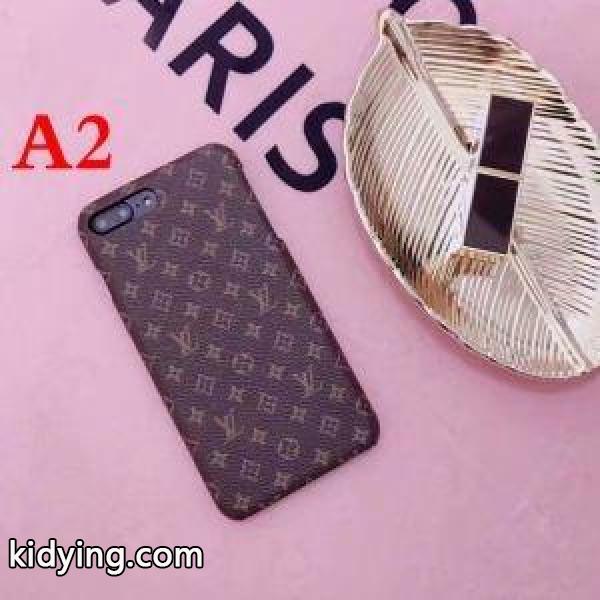 エレガンスな雰囲気に LOUIS VUITTON ルイ ヴィトン iphoneX/XSケース カバー 2色可選 いつまでも人気_ルイ ヴィトン LOUIS VUITTON_ブランド コピー 激安(日本最大級)-1