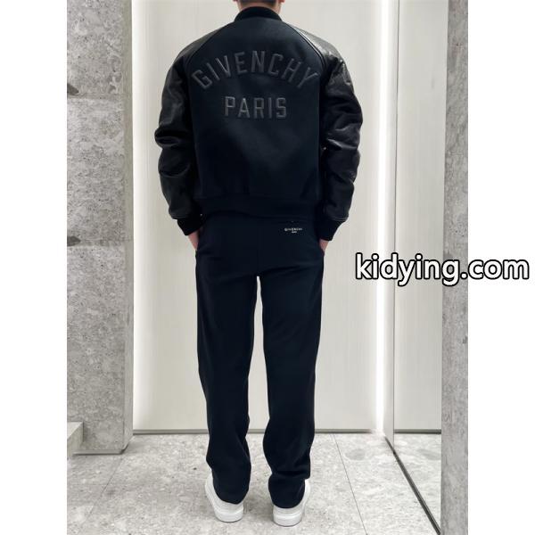 GIVENCHY 人気な定番アイテム ジバンシー ブルゾン コピー 激安(日本最大級)-2