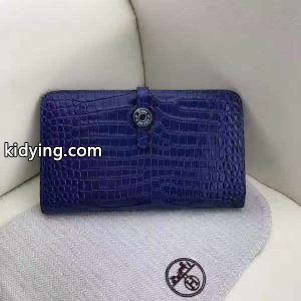 2017春夏 多色可選 モデル大絶賛? 激安大特価定番 エルメス HERMES 財布_エルメス HERMES_ブランド コピー 激安(日本最大級)-3