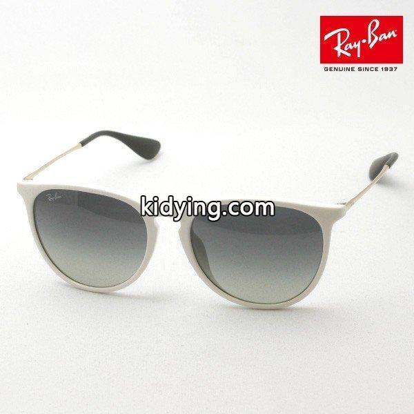 レイバン サングラス Ray-Ban エリカ RB4171F 631411 :rb4171f-631411:グラスマニア Tokyo Aoyama - 通販ショッピング-0