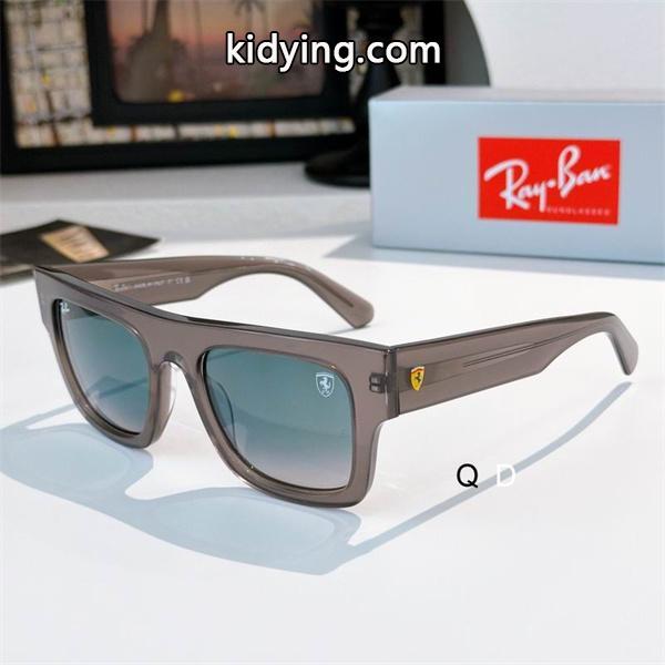 53-21-145 ☆☆赤字超特価安いレイバン サングラス RAYBAN メンズ コピー 激安(日本最大級)-7