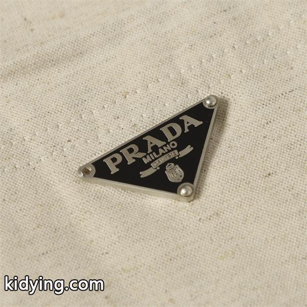 お洒落快適❤❤Pradaプラダシャツコピーメンズ秋冬ファッション使い勝手上品-8