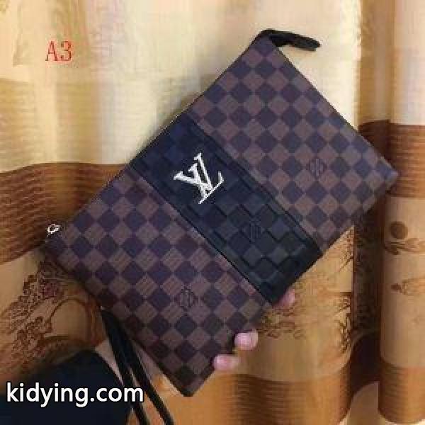 LOUIS VUITTON HOT人気 ルイ ヴィトン 超激得新品 ポーチ 特価高品質 激安大特価_ルイ ヴィトン LOUIS VUITTON_ブランド コピー 激安(日本最大級)-3