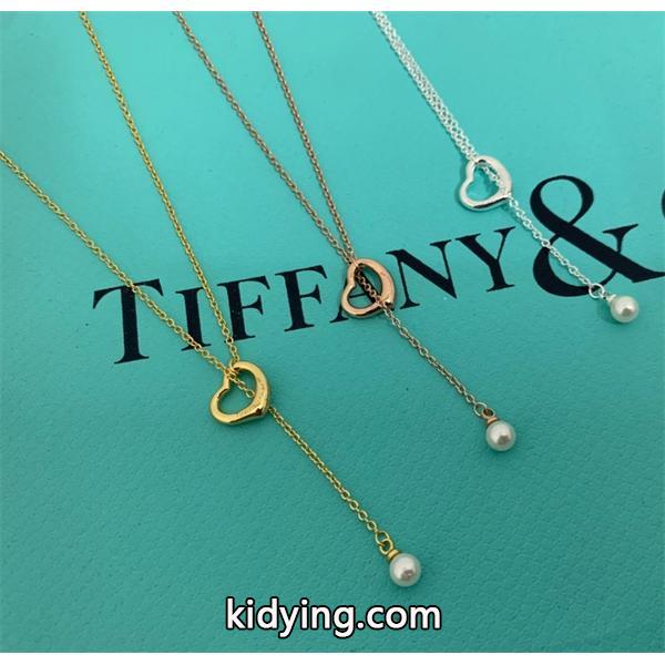 ティファニー Tiffany&Co ネックレス 春新色コスメ人気ブランド 着回し力抜群大人気_ブランド コピー 激安(日本最大級)-0