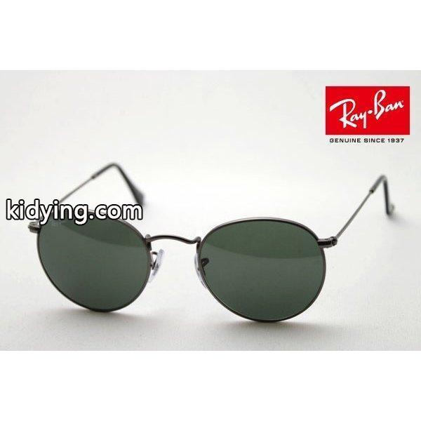 レイバン サングラス Ray-Ban RB3447 029 53 :rb3447-02953:グラスマニア Tokyo Aoyama - 通販ショッピング-0