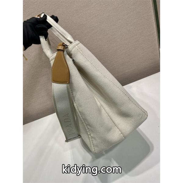 プラダ PRADA ハンドバッグスーパーコピー超お買い得 【SALE！】ブランド激安通販 専門店-3