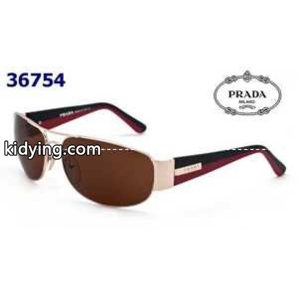 ◆モデル愛用◆2014 PRADA プラダ サングラス_サングラス_メガネ_スーパーコピーブランド激安通販 専門店-0