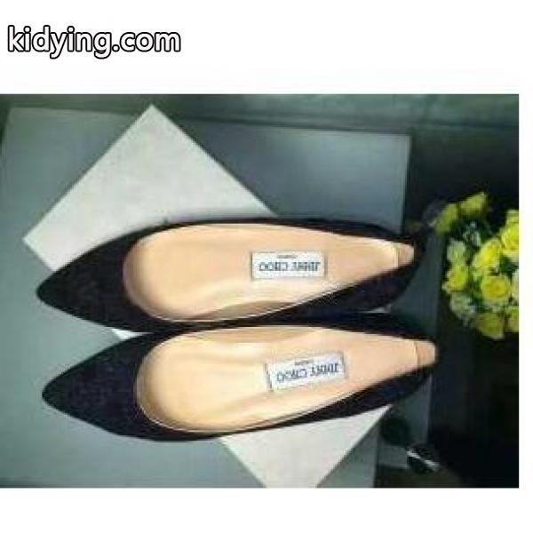 人気急上昇中のジミーチュウ JIMMY CHOO 洗練された レディース シューズ ランキング_ジミーチュウ JIMMY CHOO_ブランド コピー 激安(日本最大級)-0