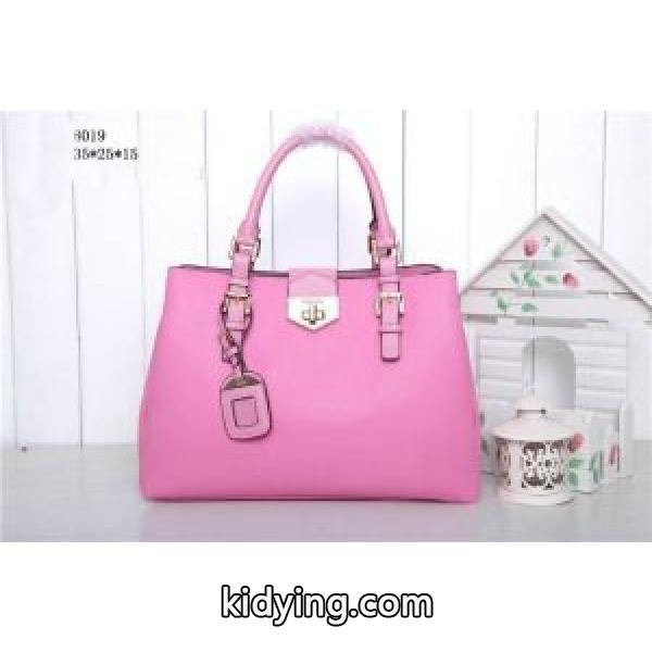 2014秋冬 上質 PRADA プラダ 手持ち&ショルダー掛け 8019_プラダ レディースバッグ_バッグ レディース_スーパーコピーブランド激安通販 専門店-0