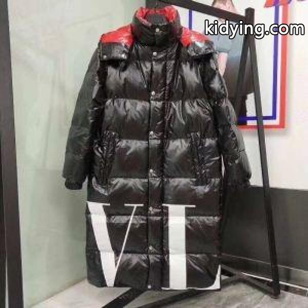エレガント新作 2色可選 MONCLER モンクレール 秋冬人気が爆発 ダウンジャケット メンズ 今季超人気新作登場_モンクレール MONCLER_ブランド コピー 激安(日本最大級)-0
