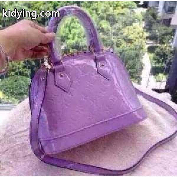 2015 豊富なサイズ ルイ ヴィトン LOUIS VUITTON 手持ち&ショルダー掛け 多色選択可 91583_ルイ ヴィトン LOUIS VUITTON_ブランド コピー 激安(日本最大級)-13