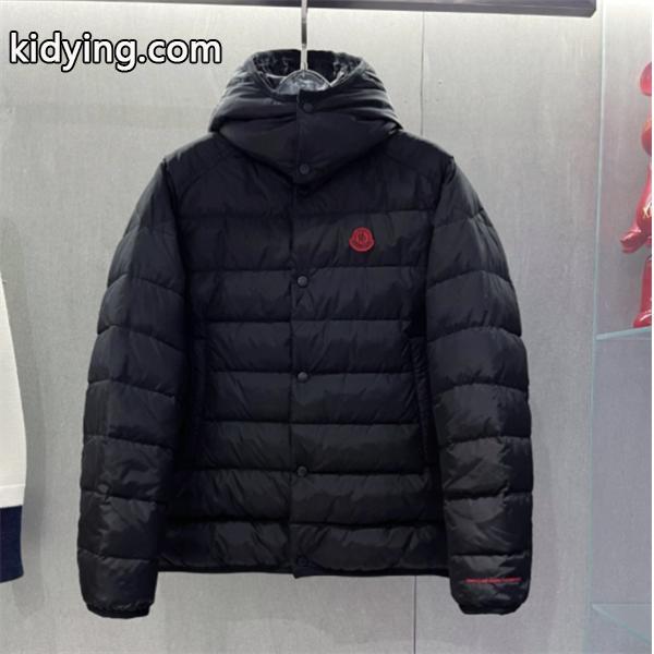 VIP限定セールダウンベストMONCLER モンクレール ダウンベスト　大人気リアンヌ　26908067_モンクレール MONCLER_ブランド コピー 激安(日本最大級)-0