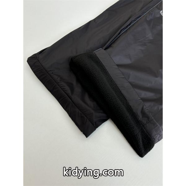 個性的❤BALENCIAGA SKIWEAR シリーズバレンシアガ パンツコピー品質保証2026-3