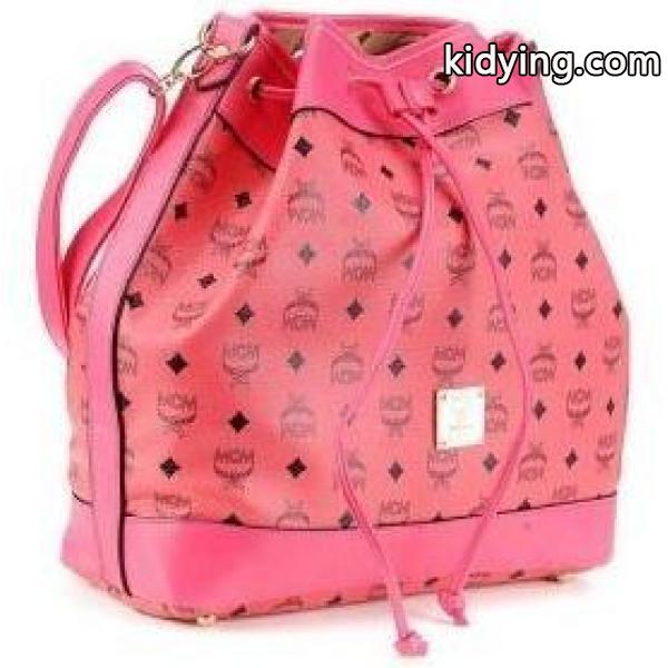 超大収納能力のmcm コピー、エムシーエムの女性ショルダーバッグ_エムシーエム コピー MCM_ブランド コピー 激安(日本最大級)-0