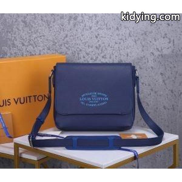 春夏のお出かけを軽快に ルイ ヴィトン LOUIS VUITTON ショルダーバッグ 大人の軽やか春夏コーデ_ルイ ヴィトン LOUIS VUITTON_ブランド コピー 激安(日本最大級)-0