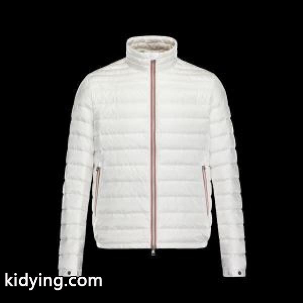 高級品 通販 多色選択可 2017秋冬 MONCLER モンクレール ダウンジャケット風も通さない_男性用ダウンジャケット_モンクレール特集_スーパーコピーブランド激安通販 専門店-0
