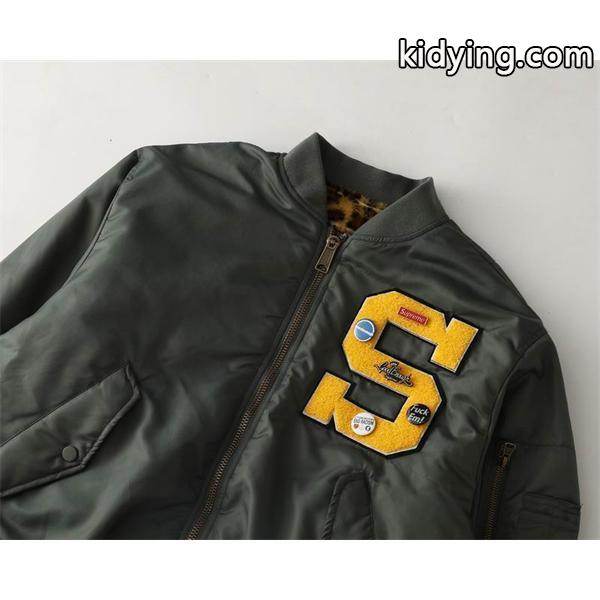 2025年秋冬シーズン 期間限定セール   SUPREME シュプリーム ダウンジャケットスーパーコピーブランド激安通販 専門店-2