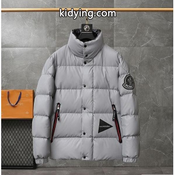 秋冬 モンクレール MONCLER ダウンジャケット厳しい寒さに耐える_モンクレール MONCLER_ブランド コピー 激安(日本最大級)-0