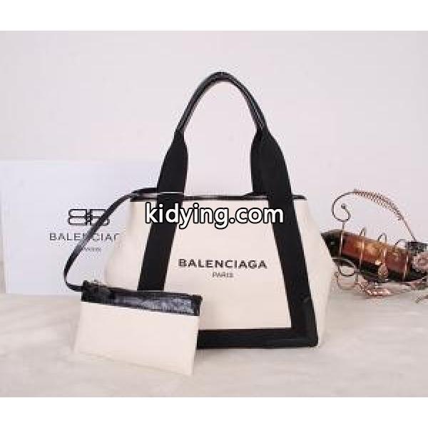 BALENCIAGA バレンシアガ 2014 売れ筋のいい バックインバック 収納 ハンドバッグ 9927_バレンシアガ レディースバッグ_バッグ レディース_スーパーコピーブランド激安通販 専門店-0