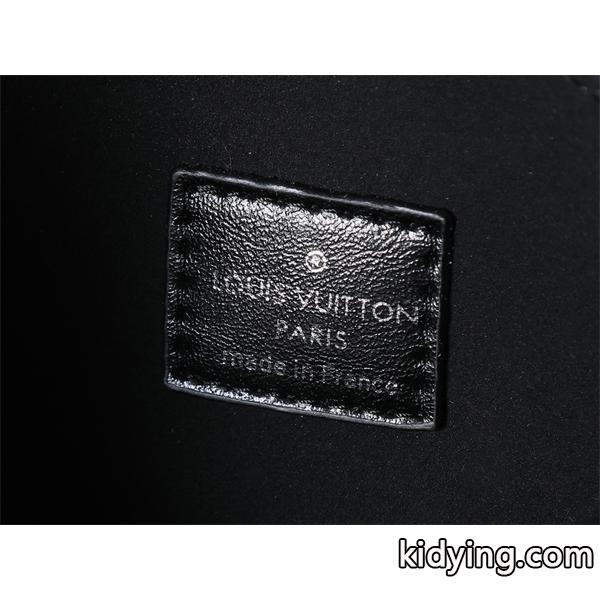 2026新作 LOUIS VUITTON ルイヴィトン コピー 上質素材 トレンド ショルダーバッグ-8