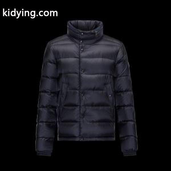 SALE!今季 2017秋冬 MONCLER モンクレール 重さを感じず ダウンジャケット_男性用ダウンジャケット_モンクレール特集_スーパーコピーブランド激安通販 専門店-0
