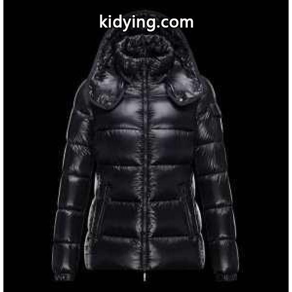 2017 大賞MONCLERモンクレール バディ黒 お値打ち価格ダウンジャケット25178903_モンクレール MONCLER_ブランド コピー 激安(日本最大級)-0