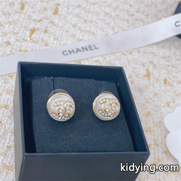 ピアス 通販爆買い大得価上品さ光の閃き可愛いアクセサリー人気女性お母さんレディースおしゃれピアス-0