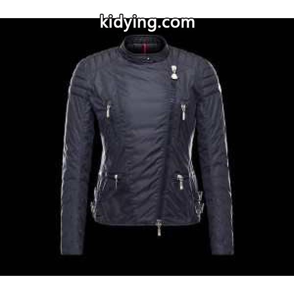 2014秋冬 MONCLER モンクレール 超レア ダウンジャケット_女性用ダウンジャケット_モンクレール特集_スーパーコピーブランド激安通販 専門店-0